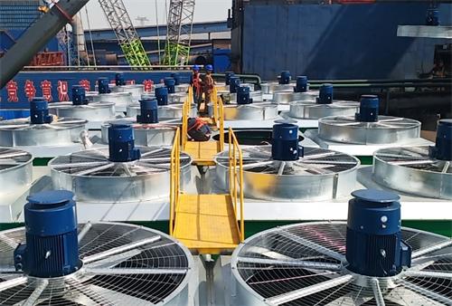 http://www.ghcooling.com/upload/image/2021-04/Cooling tower fans.jpg